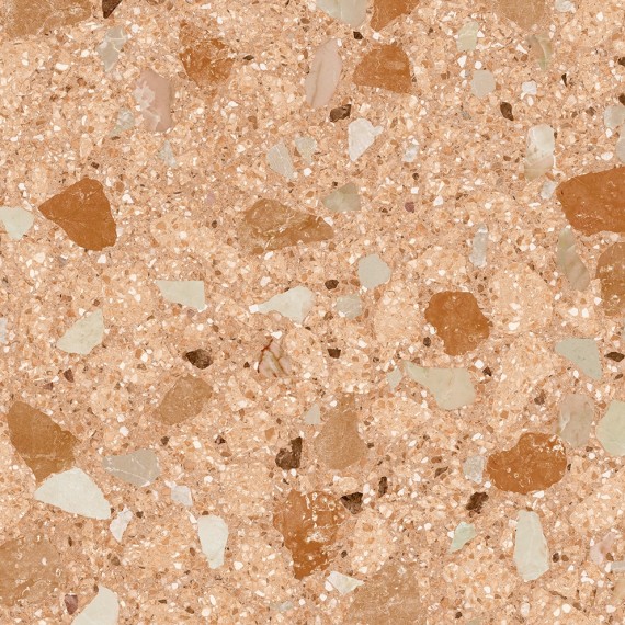 Керамогранит 40RI Керамогранит Monaco-R Rojizo 80x80