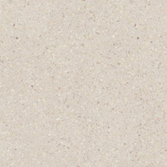 40RL Керамогранит Niza-R Beige Antideslizante R10 80x80