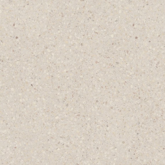 Керамогранит 40RL Керамогранит Niza-R Beige Antideslizante R10 80x80