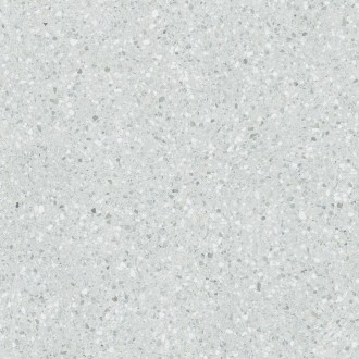40RM Керамогранит Niza-R Gris Antideslizante R10 80x80