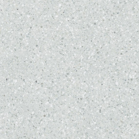 Керамогранит 40RM Керамогранит Niza-R Gris Antideslizante R10 80x80