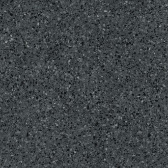 40RN Керамогранит Niza-R Negro Antideslizante R10 80x80