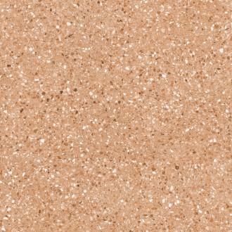 40RP Керамогранит Niza-R Rojizo Antideslizante R10 80x80