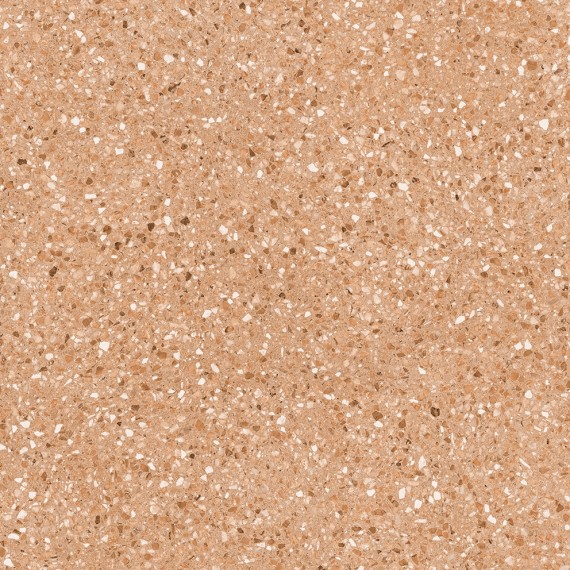 Керамогранит 40RP Керамогранит Niza-R Rojizo Antideslizante R10 80x80