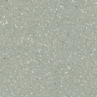 40RQ Керамогранит Niza-R Verde Antideslizante R10 80x80