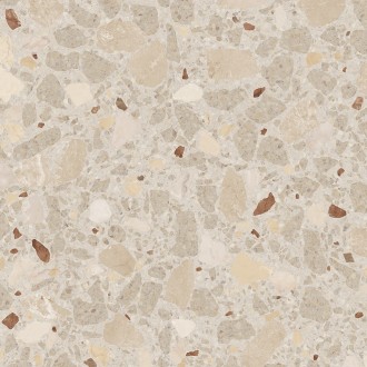 40RS Керамогранит Monaco-R Beige Antideslizante R10 80x80