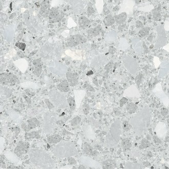 40RT Керамогранит Monaco-R Gris Antideslizante R10 80x80