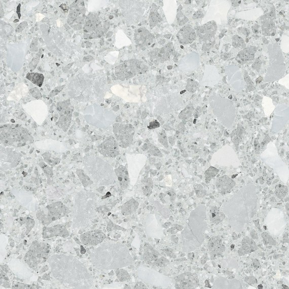 Керамогранит 40RT Керамогранит Monaco-R Gris Antideslizante R10 80x80
