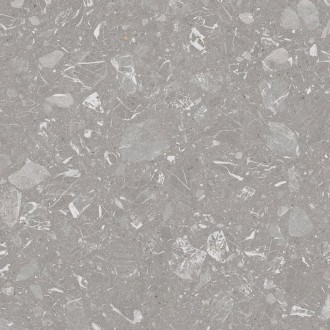 40RY Керамогранит Luna-R Gris R10 80x80