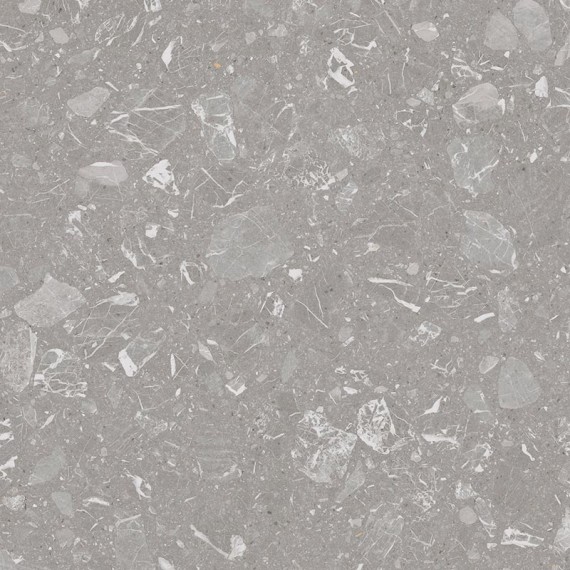 Керамогранит 40RY Керамогранит Luna-R Gris R10 80x80