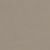 40SM Керамогранит New York-R Gris 80x80