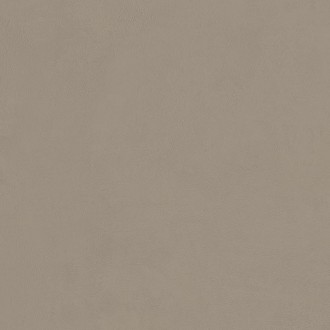 40SM Керамогранит New York-R Gris 80x80