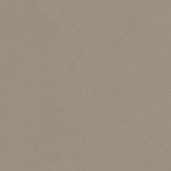 Керамогранит 40SM Керамогранит New York-R Gris 80x80
