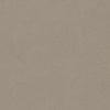 40SN Керамогранит New York-R Gris R10 80x80