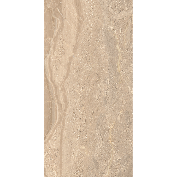 Керамогранит 40SPABEH SPA STONES BEIGE HONED 40*80
