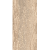 40SPABES SPA STONES BEIGE POLISHED RECT. 40*80
