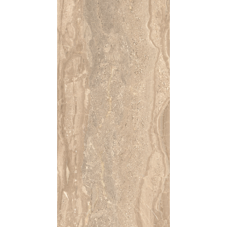 40SPABES SPA STONES BEIGE POLISHED RECT. 40*80