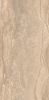 40SPABES SPA STONES BEIGE POLISHED RECT. 40*80