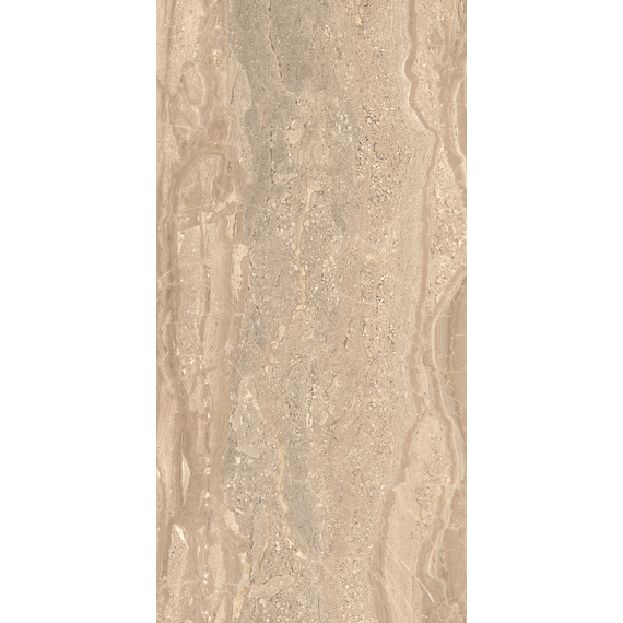 Керамогранит 40SPABES SPA STONES BEIGE POLISHED RECT. 40*80