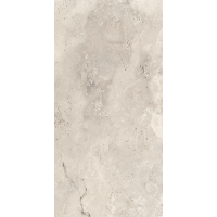 40SPABIH SPA STONES BIANCO HONED 40*80