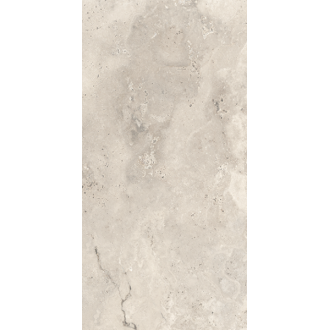 40SPABIH SPA STONES BIANCO HONED 40*80