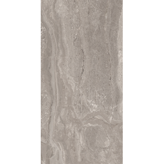40SPAGRH SPA STONES GRIGIO HONED 40*80