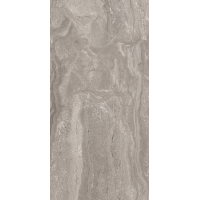 40SPAGRS SPA STONES GRIGIO POLISHED RECT. 40*80