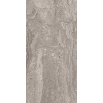 40SPAGRS SPA STONES GRIGIO POLISHED RECT. 40*80