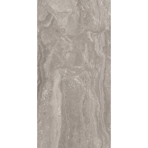 Керамогранит 40SPAGRS SPA STONES GRIGIO POLISHED RECT. 40*80
