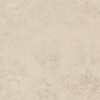 40ST Керамогранит London-R Natural 80x80