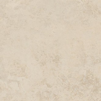 40ST Керамогранит London-R Natural 80x80