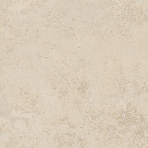 Керамогранит 40ST Керамогранит London-R Natural 80x80