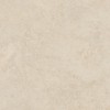 40SU Керамогранит London-R Natural R10 80x80