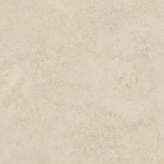 40SU Керамогранит London-R Natural R10 80x80