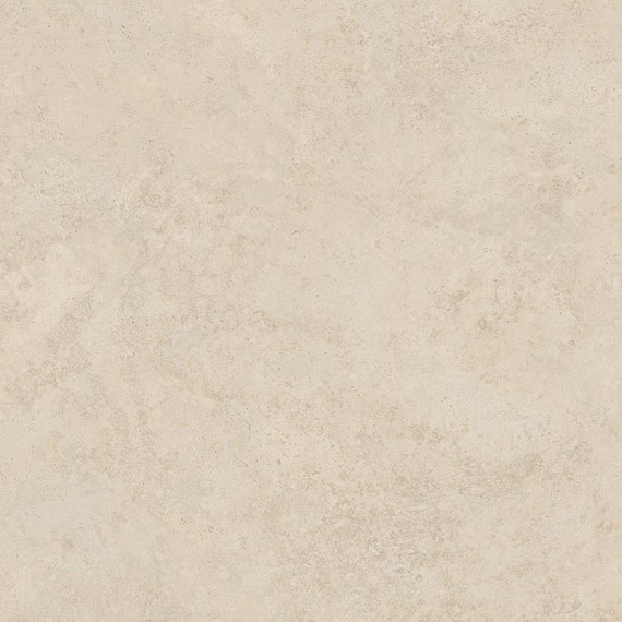 Керамогранит 40SU Керамогранит London-R Natural R10 80x80