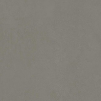 40SW Керамогранит New York-R Grafito R10 80x80