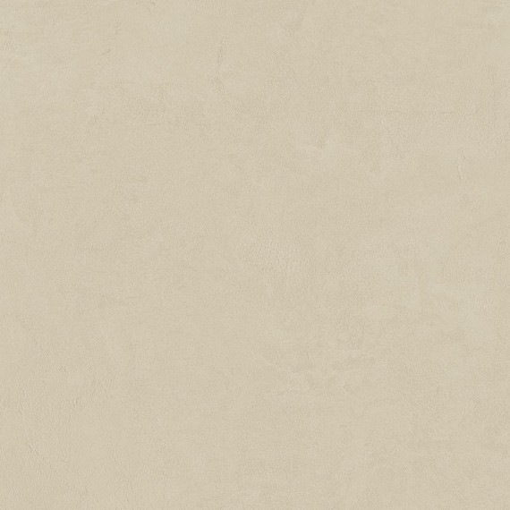 Керамогранит 40SX Керамогранит New York-R Natural 80x80