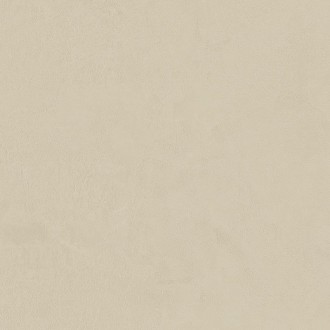 40SY Керамогранит New York-R Natural R10 80x80