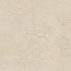 40SZ Керамогранит London-R Natural R12 80x80