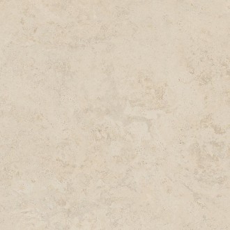 40SZ Керамогранит London-R Natural R12 80x80