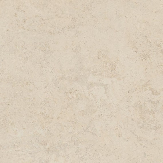 Керамогранит 40SZ Керамогранит London-R Natural R12 80x80
