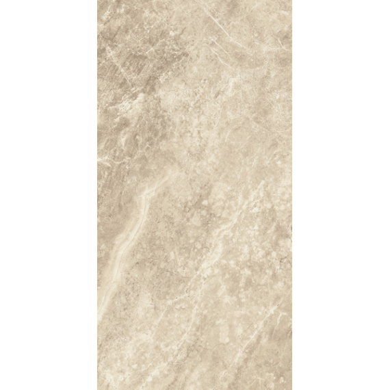 Керамогранит 40TEMBEH TEMPLE STONES BEIGE HONED RECT. 40*80