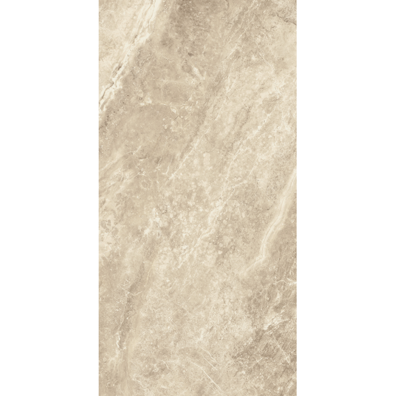 Керамогранит 40TEMBES TEMPLE STONES BEIGE POLISHED RECT. 40*80