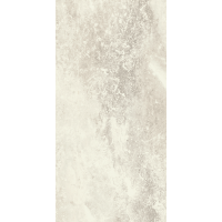 40TEMBIH TEMPLE STONES BIANCO HONED RECT. 40*80