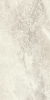 40TEMBIH TEMPLE STONES BIANCO HONED RECT. 40*80