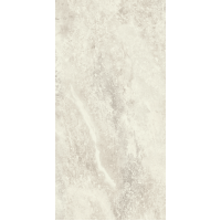 40TEMBIS TEMPLE STONES BIANCO POLISHED RECT. 40*80