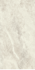 40TEMBIS TEMPLE STONES BIANCO POLISHED RECT. 40*80