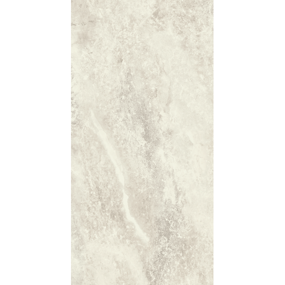 Керамогранит 40TEMBIS TEMPLE STONES BIANCO POLISHED RECT. 40*80