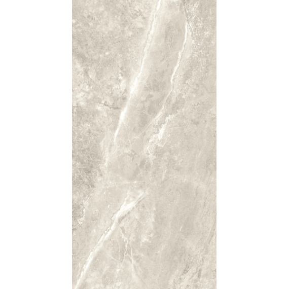Керамогранит 40TEMGBH TEMPLE STONES GRIGIO HONED RECT. 40*80