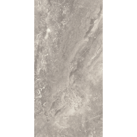 40TEMGRH TEMPLE STONES GRIGIO HONED RECT. 40*80